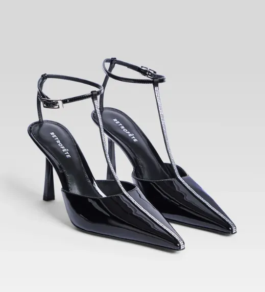 Lenu Pump
